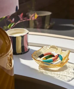 HAY Kyoto Tango for HAY bracelet, No. 3