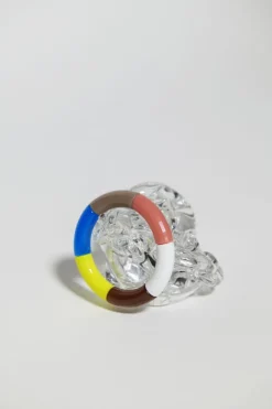 HAY Kyoto Tango for HAY bracelet, No. 3