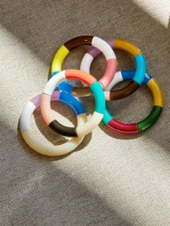 HAY Kyoto Tango for HAY bracelet, No. 3