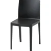 HAY Élémentaire chair, anthracite