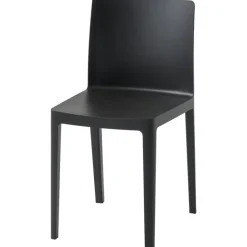 HAY Élémentaire chair, anthracite