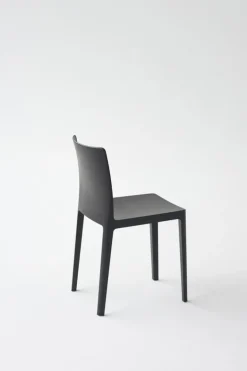 HAY Élémentaire chair, anthracite