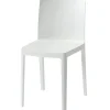 HAY Élémentaire chair, cream white