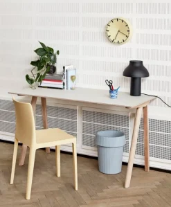 HAY Élémentaire chair, light yellow