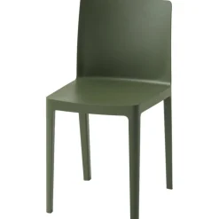 HAY Élémentaire chair, olive