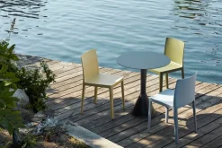 HAY Élémentaire chair, olive