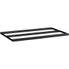 HAY Loop Stand Support for 160 cm table, black