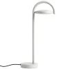 HAY Marselis table lamp, ash grey