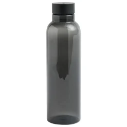 HAY Miz water bottle, 0,72 L, charcoal