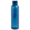 HAY Miz water bottle, 0,72 L, dark blue