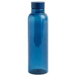 HAY Miz water bottle, 0,72 L, dark blue