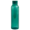 HAY Miz water bottle, 0,72 L, dark green