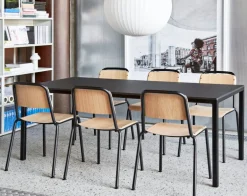 HAY Nelson Ball Bubble pendant, M