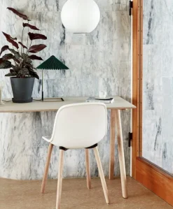 HAY Nelson Ball Bubble pendant, S