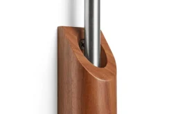 HAY Nelson Ball wall sconce