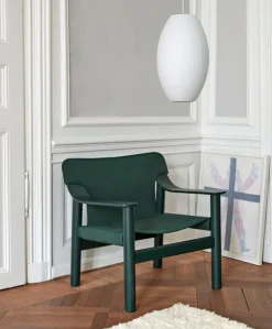 HAY Nelson Cigar Bubble pendant, S