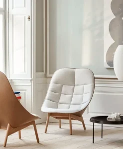 HAY Nelson Cigar Bubble pendant, M