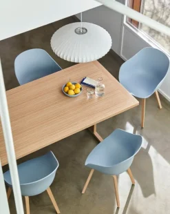 HAY Nelson Saucer Bubble pendant, M