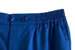 HAY Outline pyjama trousers, vivid blue