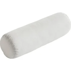 HAY Palissade headrest cushion for chaise longue, sky grey