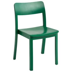 HAY Pastis chair, pine green