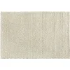 HAY Peas rug, cream