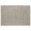 HAY Peas rug, soft grey