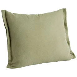 HAY Plica cushion, Planar, olive
