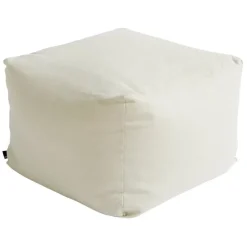 HAY Pouf Planar, sand