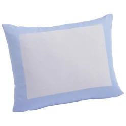 HAY Ram cushion, 48 x 60 cm, lavender