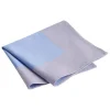 HAY Ram napkin, 40 x 40 cm, lavender