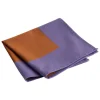 HAY Ram napkin, 40 x 40 cm, purple