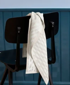 HAY Result chair, black