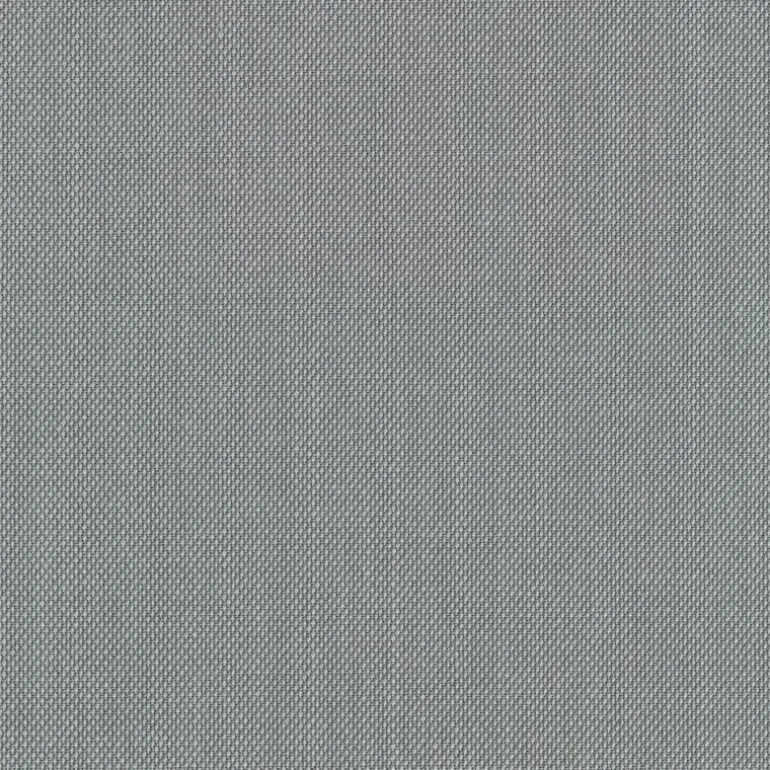 HAY Rey bar stool, 75 cm, slate blue - light grey Steelcut Trio 113