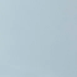 HAY Rey bar stool, 75 cm, slate blue - light grey Steelcut Trio 113