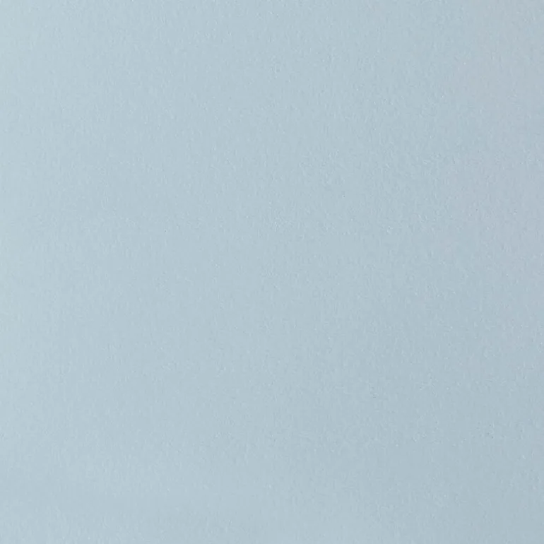 HAY Rey bar stool, 75 cm, slate blue