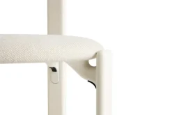 HAY Rey chair, cream white - beige Mode 011