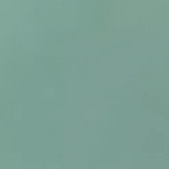 HAY Rey chair, fall green - grey green Steelcut Trio 916