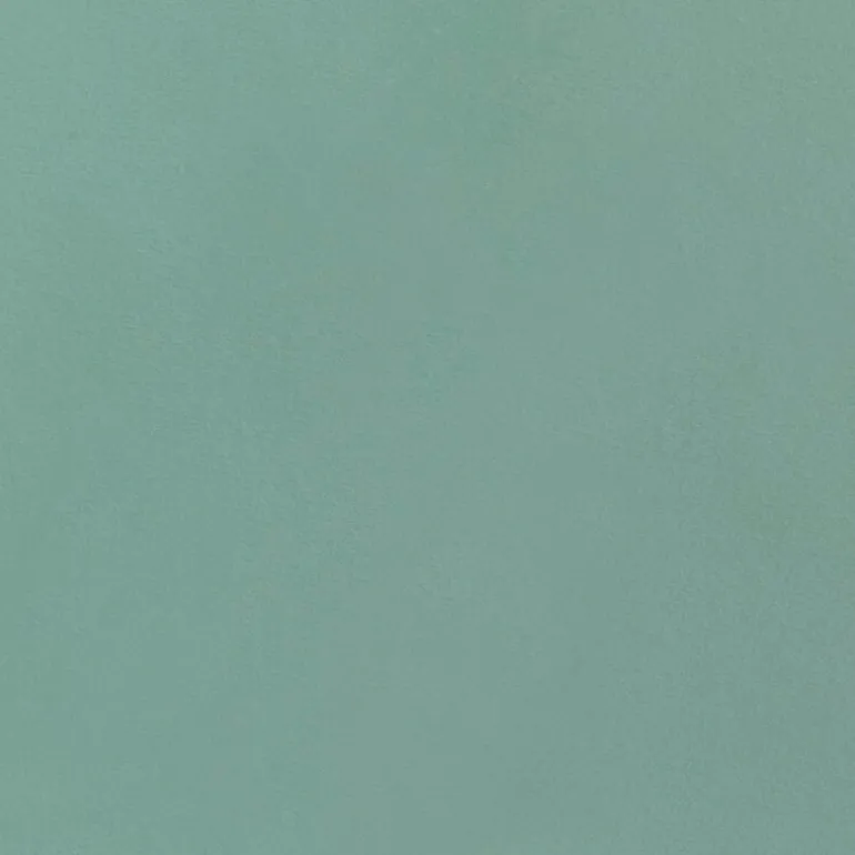 HAY Rey chair, fall green - grey green Steelcut Trio 916