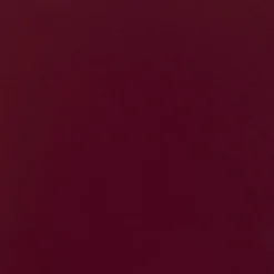 HAY Rey chair, grape red