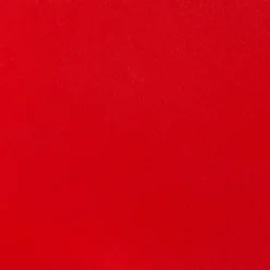 HAY Rey chair, scarlet red - red Steelcut Trio 636