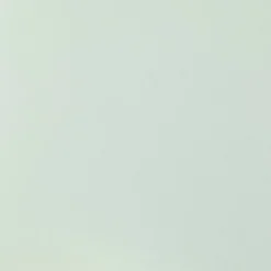 HAY Rey coffee table, 66,5 cm, soft mint