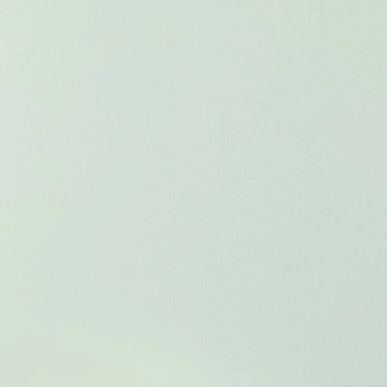 HAY Rey coffee table, 66,5 cm, soft mint