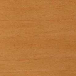 HAY Rey stool, golden