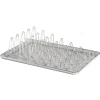 HAY Shortwave dish rack