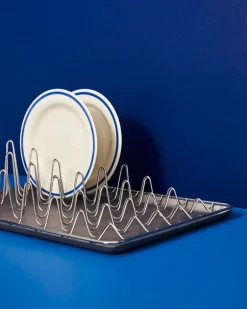 HAY Shortwave dish rack