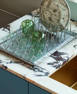 HAY Shortwave dish rack