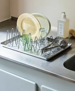 HAY Shortwave dish rack