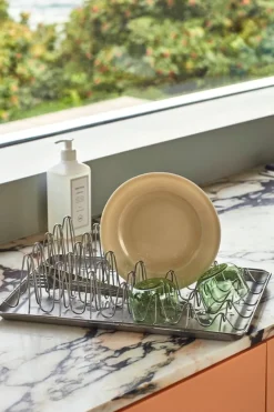 HAY Shortwave dish rack