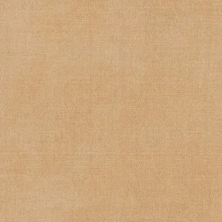 HAY Silhouette sofa 3-seater, Linara 142/Sense cognac - chrome